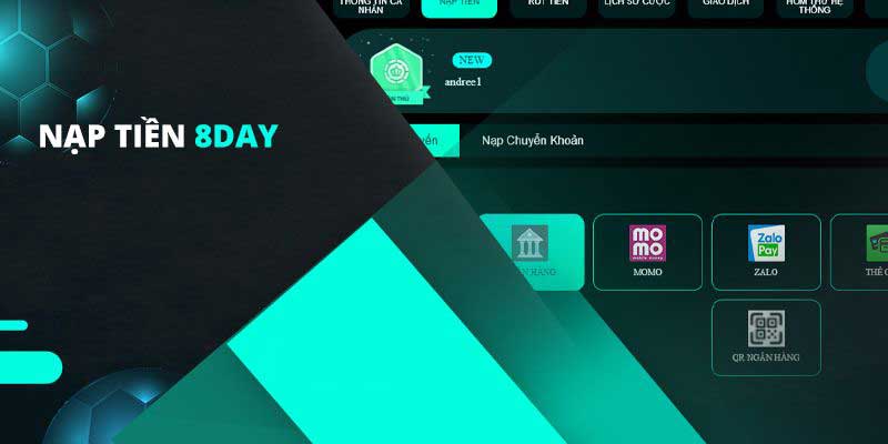 huong-dn-cach-nap-tien-8day-nhanh-chong-bao-mat-nhat-3776