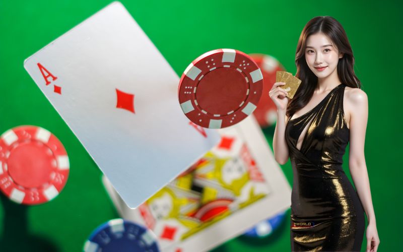 co-hoi-kiem-tien-moi-ngay-cung-w88--ban-da-thu-chua-3793