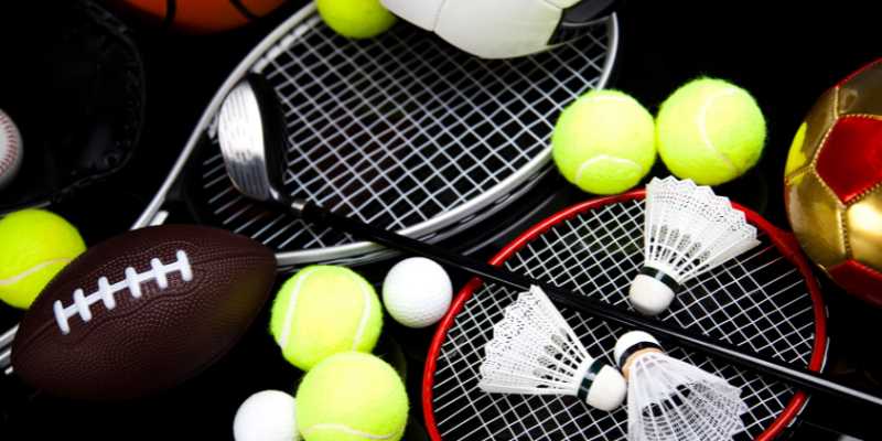 kham-pha-keo-rung-chien-thuat-doc-dao-trong-ca-cuoc-the-thao-3797