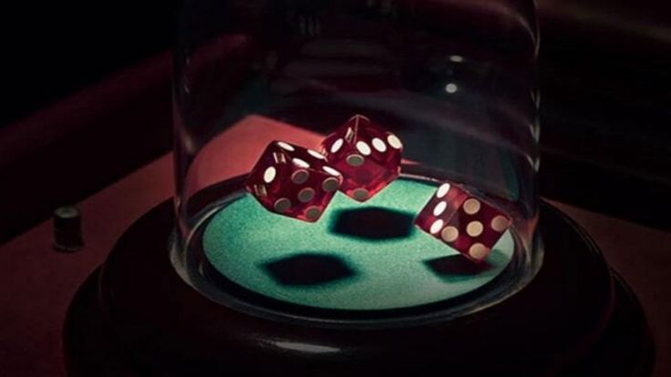 tai-xiu-la-gi-nhung-cach-choi-tai-xiu-online-cuc-ky-uy-tin-2025-3804