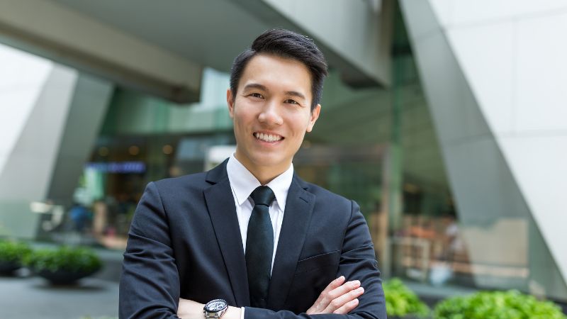 le-hoang-ceo-bet88-va-hanh-trinh-kien-tao-hoc-bong-cho-nganh-giao-duc-viet-nam-3813