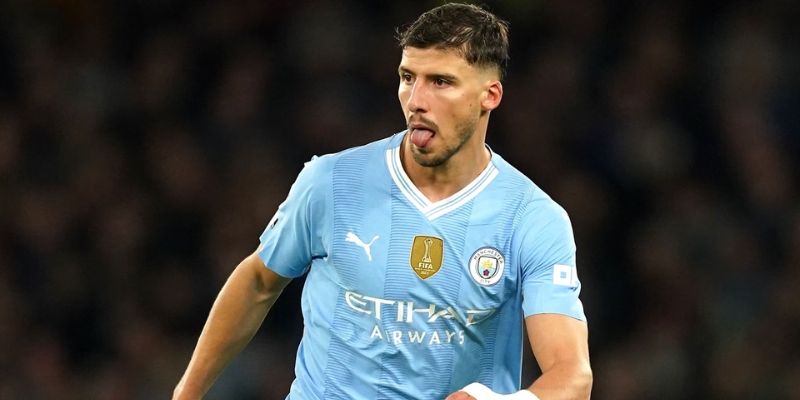 ruben-dias-hanh-trinh-va-thanh-cong-cua-trung-ve-bo-dao-nha-3830