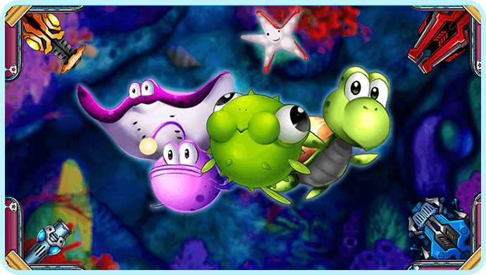 gioi-thieu-ve-ban-ca-than-tai-789club-3834