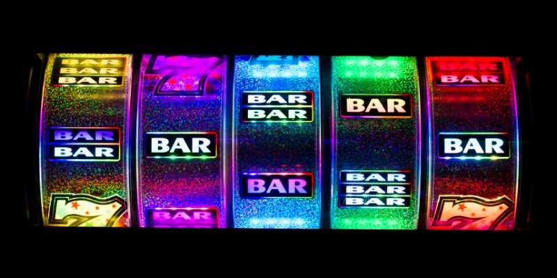 no-hu-giai-tri-mien-phi-kham-pha-the-gioi-game-day-ky-thuat-va-cam-hung-3839