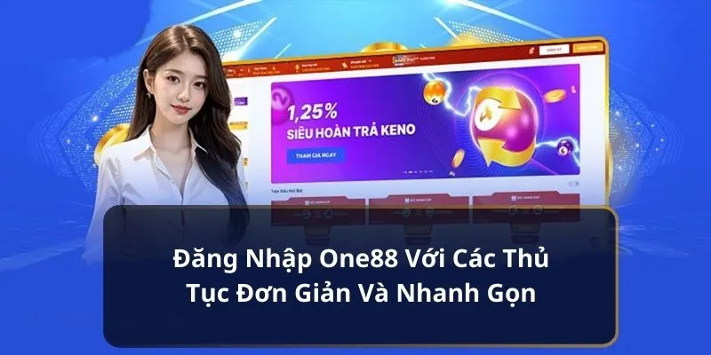huong-dan-cach-lay-lai-mat-khau-cuc-manh-tai-one88-3849