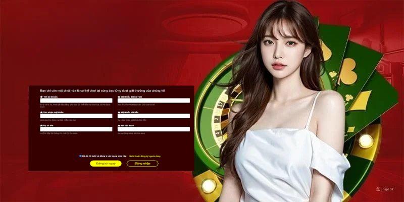 song-bai-online-trai-nghiem-choi-game-dinh-cao-thuong-cao-3850