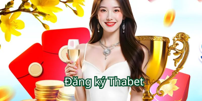 cach-thuc-truy-cap-thabet-thoa-suc-khong-lo-bi-chan-3851