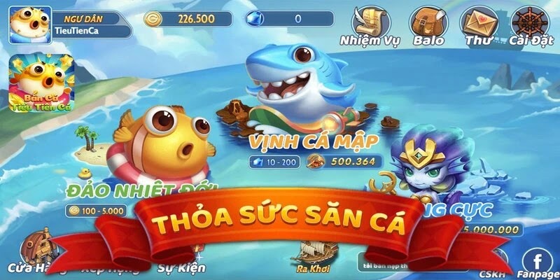 rainbow-fish-ban-ca-kham-pha-san-choi-dai-duong-day-mau-sac-voi-co-hoi-san-thuong-cuc-lon-3853