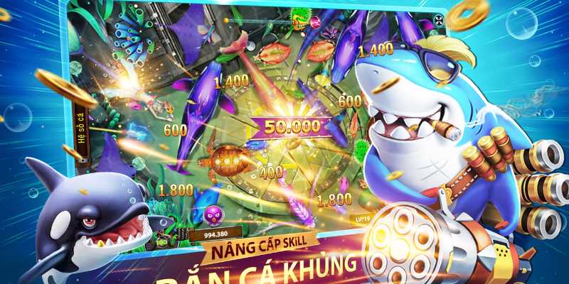 ban-ca-combo-chuoi--thuong-them-khi-chuoi-ha-guc-lien-tiep-3867