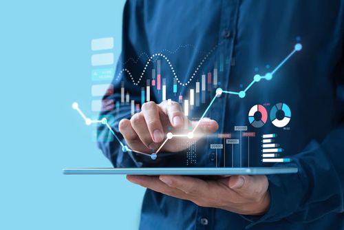 thuong-khi-nap-tien-va-cach-su-dung-chung-3873