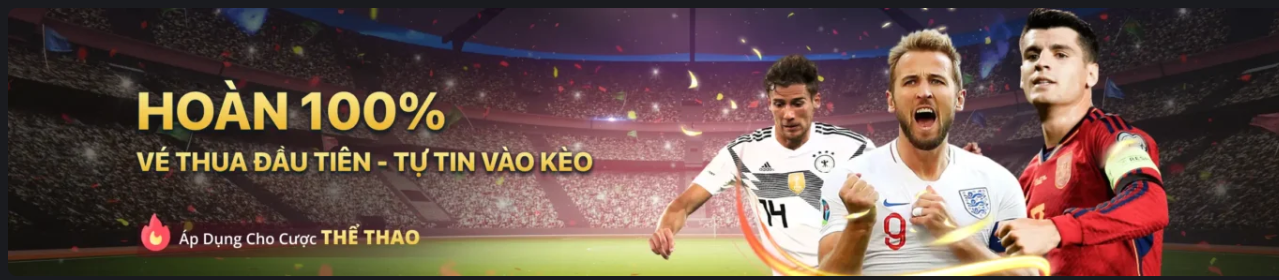 11bet--khuyen-mai-khong-chi-la-phan-thuong-ma-la-loi-cam-ket-cua-mot-nha-cai-dang-cap-3875