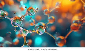 phan-ung-cua-nao-bo-khi-gap-rui-ro-khoa-hoc-than-kinh-ve-quyet-dinh-va-danh-bac-3891