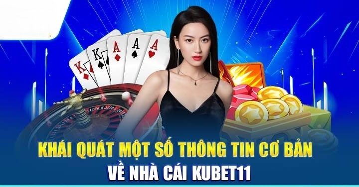 nha-cai-kubet11--ga-khong-lo-trong-lang-ca-cuoc-online-suot-20-nam-va-chua-tung-het-hot-3894