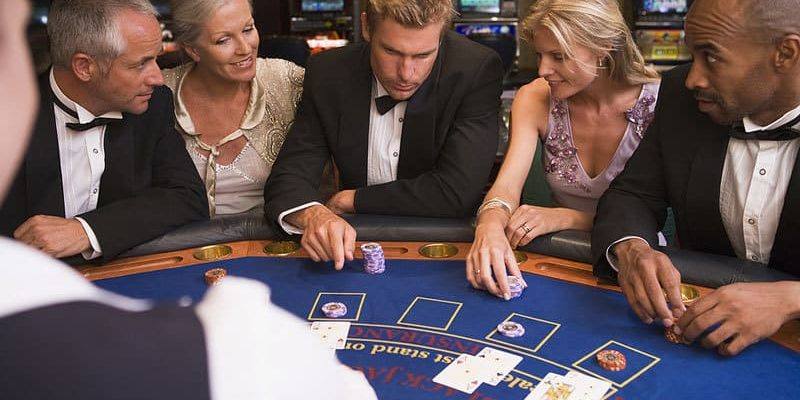 kham-pha-casino-ninh-binh-diem-den-giai-tri-day-hua-hen-va-nhung-bi-quyet-thanh-cong-3903