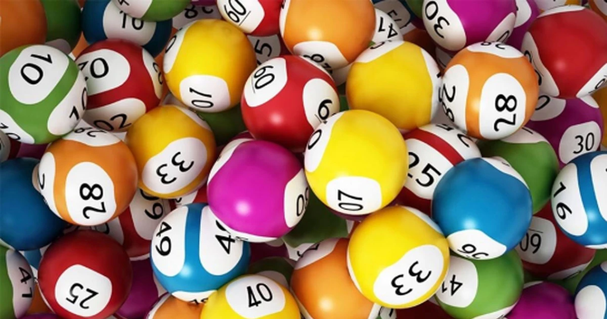 choi-lo-online-cac-hinh-thuc-choi-pho-bien-ban-nen-biet-tai-kuwin-3907