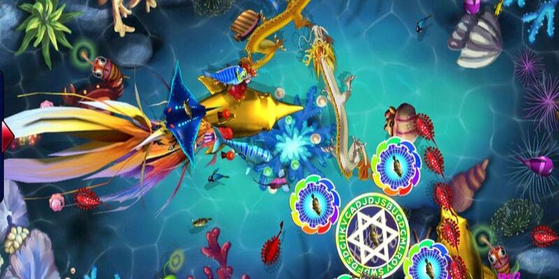 top-game-ban-ca-dinh-cao-duoc-ua-chuong-nhat-hien-nay-3913