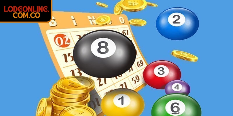 danh-lo-online-tien-loi-de-trung-va-bao-mat-tuyet-doi-3914