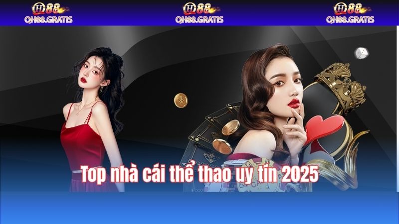 top-nha-cai-the-thao-uy-tin-2025-duoc-nguoi-choi-lua-chon-3926