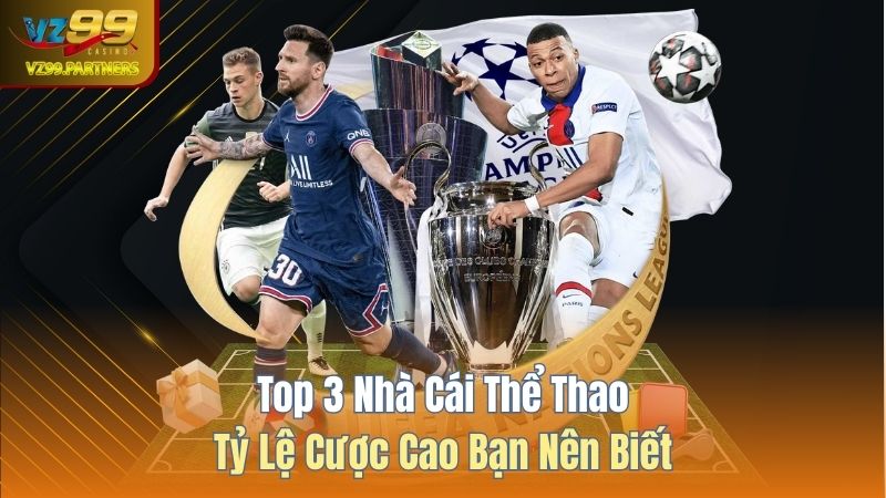 top-4-nha-cai-the-thao-ty-le-cuoc-cao-ban-nen-biet-3931