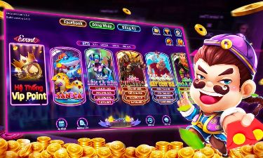 san-choi-giai-tri-chat-luong-kiem-thuong-hap-dn-tai-game-no-hu-yo88-3932