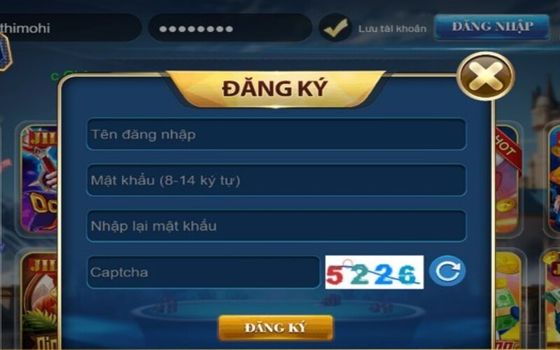 dang-ky-vnd88-tu-a-den-z-dam-bao-thanh-cong-ngay-tu-lan-dau-tien-3942