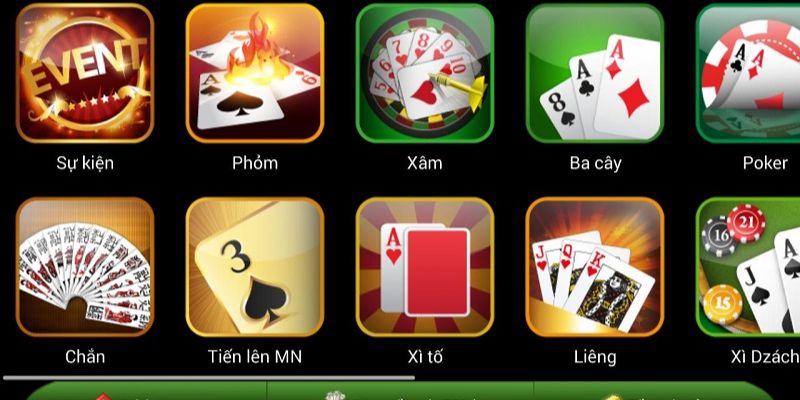 game-bai-88vin-sanh-giai-tri-uy-tin-top-dau-thi-truong-chau-a-3950