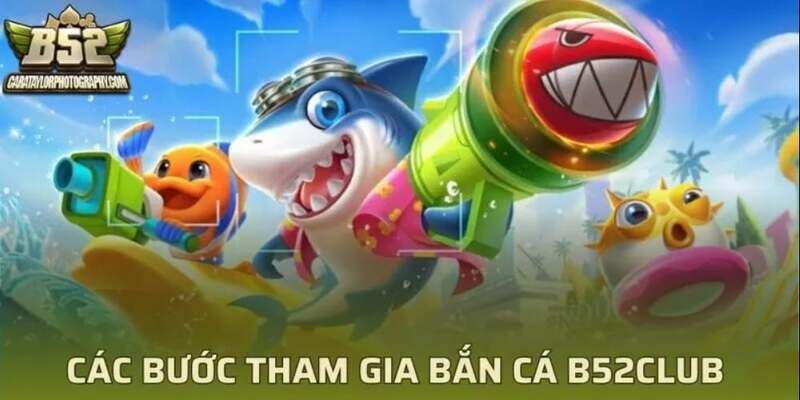 b52club-tro-thanh-lua-chon-hang-dau-cua-hang-ngan-game-thu-3956