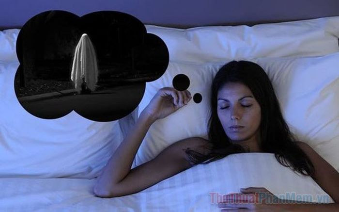 kham-pha-y-nghia-cua-giac-mo-thay-nguoi-chet-3958