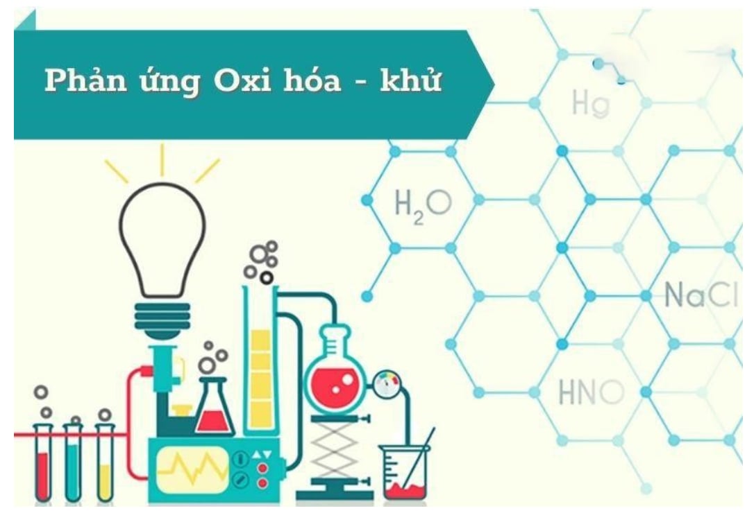 phan-ung-oxi-hoa--khu-va-vai-tro-trong-doi-song-hang-ngay-3680
