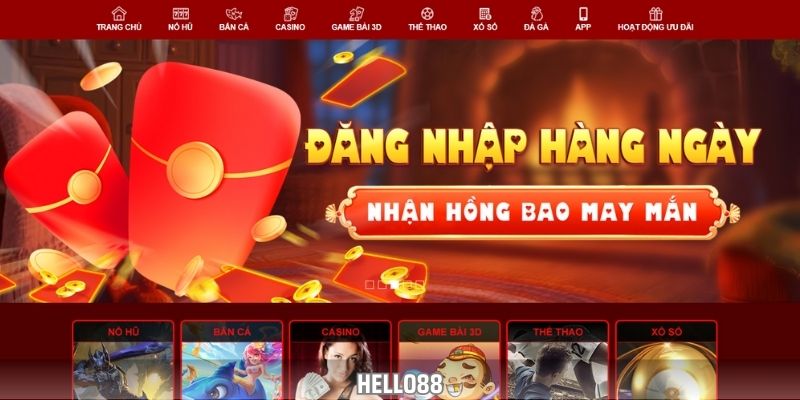 hello88-nha-cai-truc-tuyen-lau-doi-tai-thi-truong-viet-nam-3967