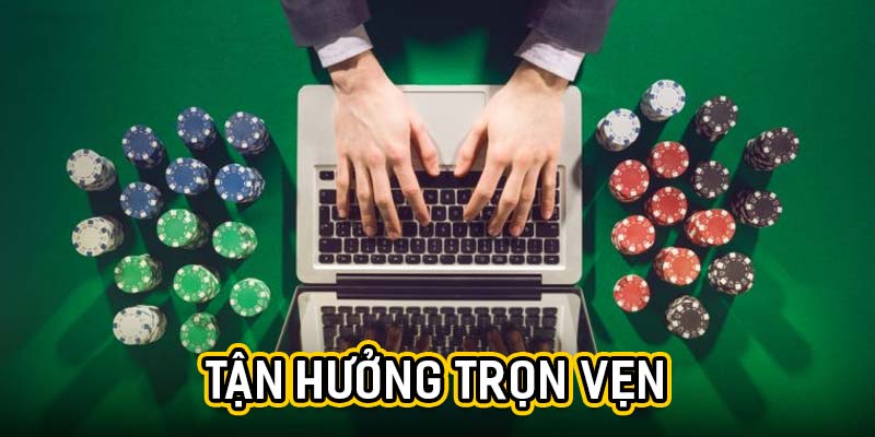 tai-app-fa88-tan-huong-tron-ven-cam-xuc-ca-cuoc-3968