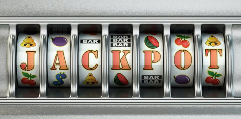 no-hu-voi-qua-tang-lon-chinh-phuc-nhung-co-hoi-lon-trong-game-3985