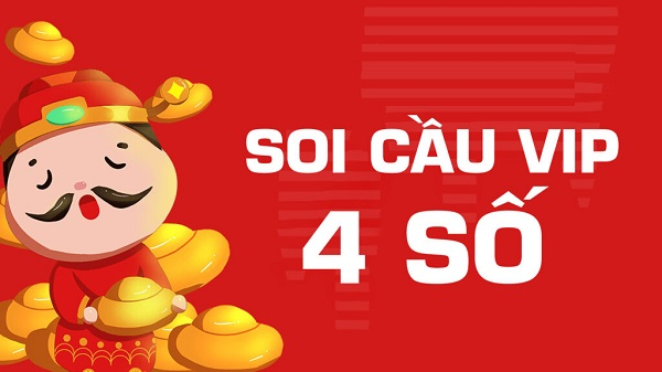 soi-cau-vip-4-so--phuong-phap-du-doan-dinh-cao-chuan-xac-tai-88aa-4005