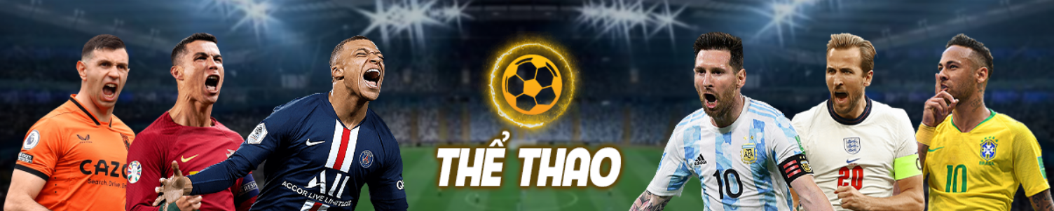 the-thao-23win-diem-den-cho-tin-do-me-bong-da-4010