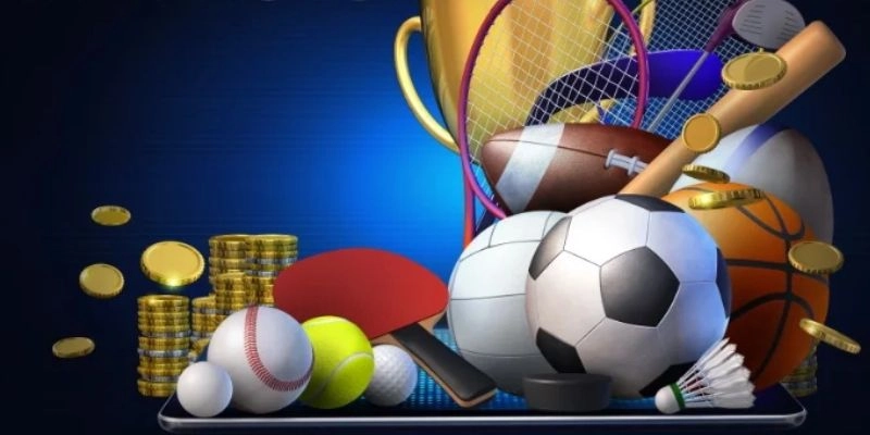 gioi-thieu-san-cuoc-ae888-dia-chi-tin-cay-cho-nguoi-yeu-ca-cuoc-4018