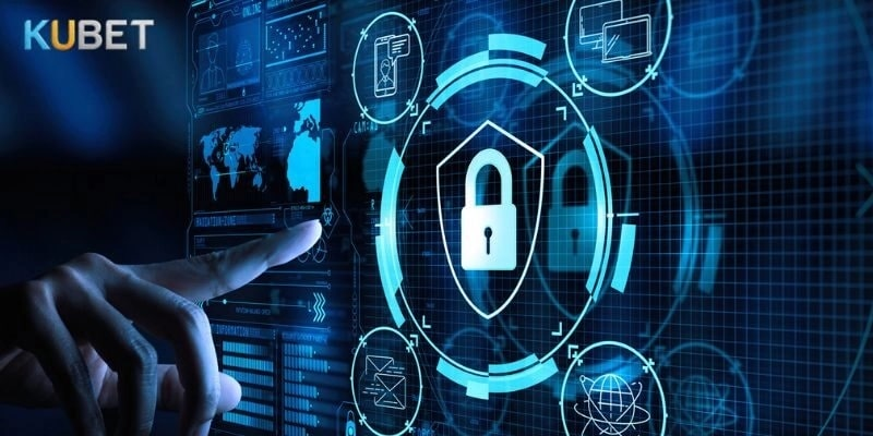 gioi-thieu-ve-kubet-dia-chi-ca-cuoc-so-1-tai-viet-nam-4020