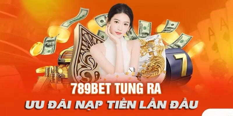 789bet--casino-bac-nhat-trai-nghiem-dang-cap-4022