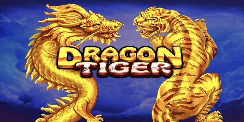 bi-quyet-choi-rong-ho-tai-gamvip--huong-dn-chien-thang-4029