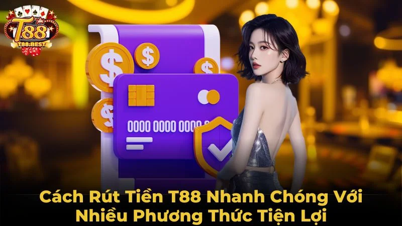 cach-rut-tien-t88-nhanh-chong-voi-nhieu-phuong-thuc-tien-loi-4046
