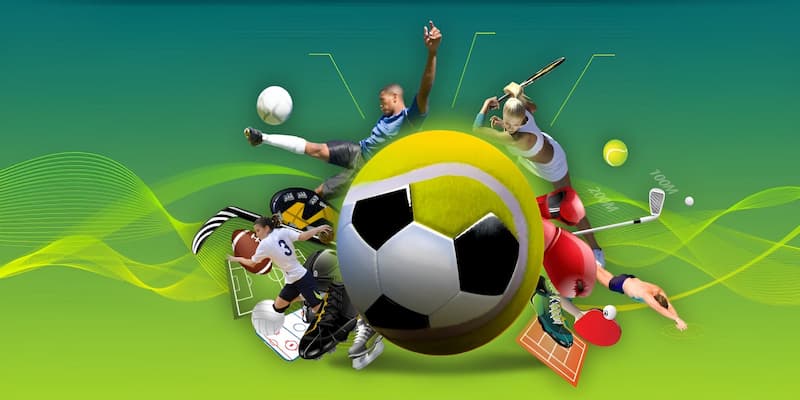 kham-pha-keo-penalty-cung-da88-bi-quyet-soi-keo-chuan-xac-4054