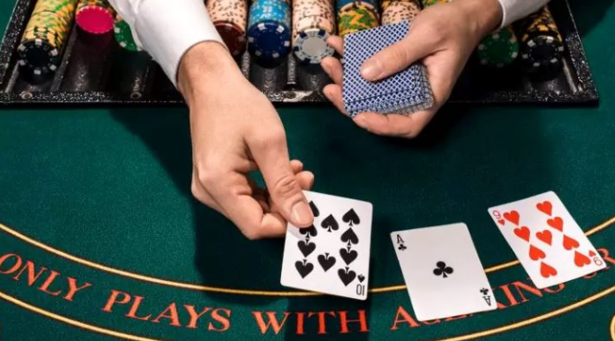 thu-tu-bai-poker-cac-tay-bai-manh-yeu-cho-nguoi-choi-4056