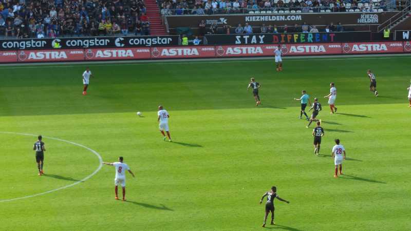 khac-biet-giua-keo-truyen-thong-va-keo-hien-dai--dieu-nha-cai-khong-noi-nhung-ban-nen-biet-4060