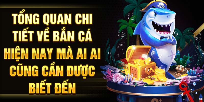 79win-ban-ca-san-choi-giai-tri-hang-dau-hien-nay-4063