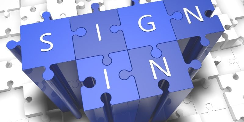 dang-ky-23win--tam-ve-mo-canh-cua-buoc-vao-the-gioi-cuoc-hien-dai-dinh-cao-4077