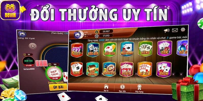 88vin--trai-nghiem-game-bai-no-hu-ban-ca-dinh-cao-moi-ngay-4097