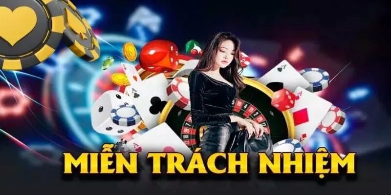 mien-tru-trach-nhiem-sut88-thong-tin-can-biet-truoc-khi-tham-gia-4102