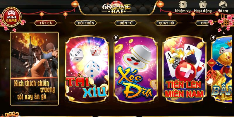 tai-app-68gamebai--trai-nghiem-doi-thuong-dinh-cao-4107