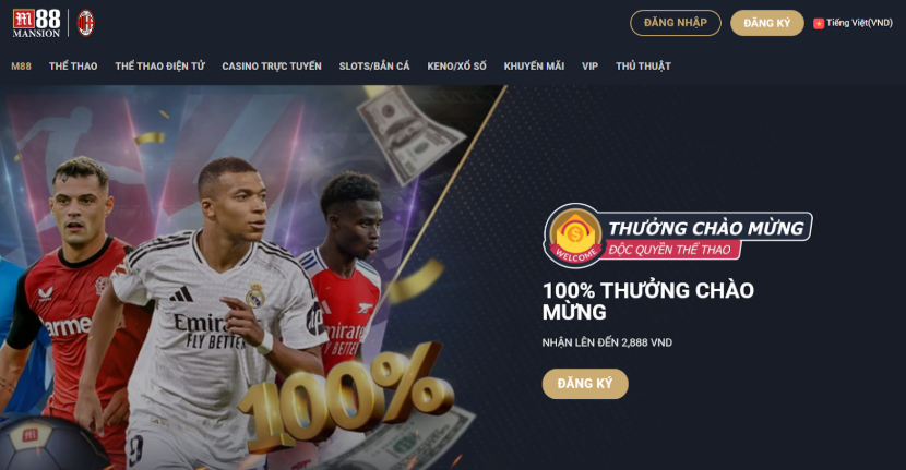 top-game-cuc-pham-khong-nen-bo-lo-tai-nha-cai-m88-4108