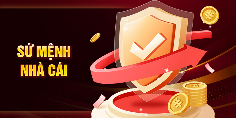 az888--thoi-bung-dam-me-san-loc-cuc-khung-nam-2025-4130