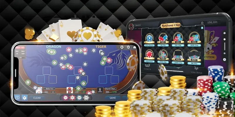 casino-doi-thuong-rut-tien-nhanh--lua-chon-thong-minh-cho-nguoi-choi-thuc-chien-4135